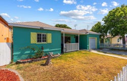 278-80 Daisy, Imperial Beach, CA 91932