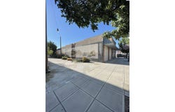 132 Division St, Grandview, WA 98930
