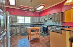 10466 Fm-3273, Athens, TX 75751