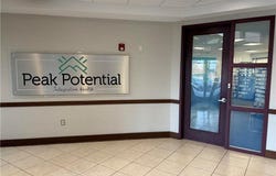 3570 Hamilton, South Whitehall Twp, PA 18103