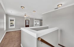 16-B Oakhurst Avenue, Greenville, SC 29609