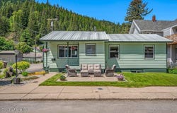 103 3rd St, Wallace, ID 83873
