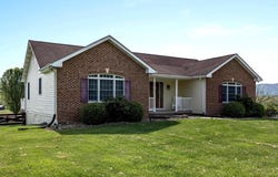 2004 STATE ROAD 259 N, WARDENSVILLE, WV 26851