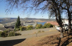 0 Beckwourth Way, Oroville, CA 95966