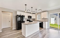 1096 Kamperschroer Way, Sun Prairie, WI 53590