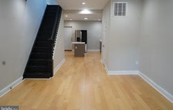 2223 W LEXINGTON STREET W, BALTIMORE, MD 21223