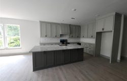 81 Selkirk  DR, Bella Vista, AR 72715