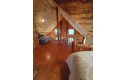 165 Nellie Circle, Murphy, NC 28906