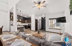 2504 E Copalis Pl, Sioux Falls, SD 57108