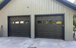 8166 Waldora Road, Siren, WI 54872