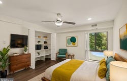 13205 DAIRYMAID Drive, GERMANTOWN, MD 20874