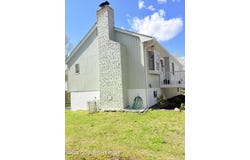 2295 Cramer Road, Bushkill, PA 18324