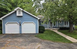 3A66 General Lee Court, APPLE RIVER, IL 61001