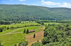 123 Buck Hill Lane, Middlebury Center, PA 16935