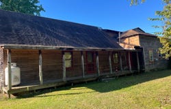 149 BONNEVILLE DR, FALLING WATERS, WV 25419