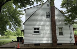 2855 Coleman Road, East Lansing, MI 48823