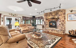 N401 Oxbow Bend, Milton, WI 53563