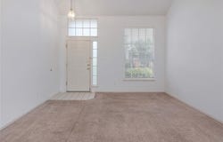 13432 Moscow TRL, Austin, TX 78729