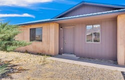 1430 Lopezville Road, Socorro, NM 87801