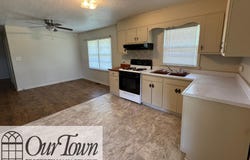 5100 White Oak Loop, Wilson, NC 27893
