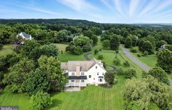 34844 APPLE PRIDE COURT, ROUND HILL, VA 20141