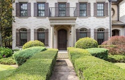 3015 Southmoor Trace, Roswell, GA 30075