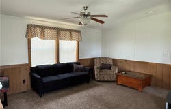121 RT 21 MHP, Carmichaels/Cumblnd, PA 15320