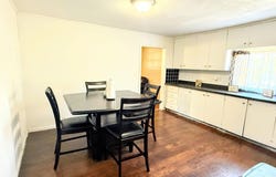 731 Veck St, San Angelo, TX 76903