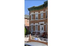 125 EAST 42 Street, Brooklyn, NY 11203