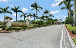 4043 Lake Tahoe Circle, West Palm Beach, FL 33409