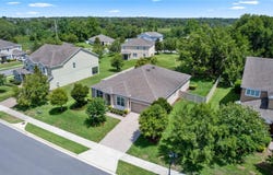 1431 LEITRIM LOOP, APOPKA, FL 32703