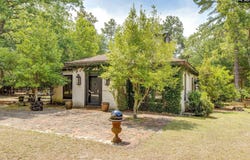 670 Red Fox Road, Camden, SC 29020