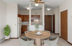 7600 Golden Valley Road, Golden Valley, MN 55427