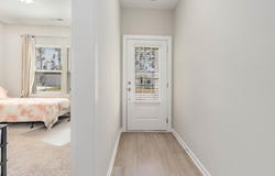 519 Truitt Dr., Longs, SC 29568