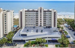 523 S Ocean Blvd., North Myrtle Beach, SC 29582