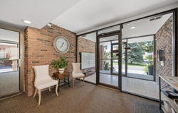 1417 BONNIE BRAE Place, River Forest, IL 60305