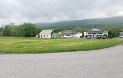 Lot 4 SNYDER STREET, RICHFIELD, PA 17086