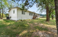 1596 8th St, Plummer, ID 83851