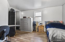 4319 COTTAGE AVE, North Bergen, NJ 07047-9998
