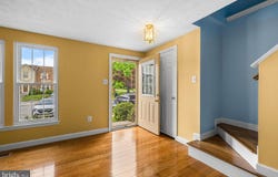 3790 TIMAHOE CIR, BALTIMORE, MD 21236