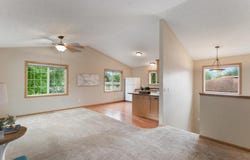 833 19th Avenue N, Saint Cloud, MN 56303