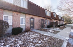 1119 S Curtis Avenue, Kankakee, IL 60901