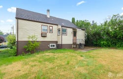 149 Ethel Street, Menlo Park Terrace, NJ 08840