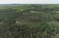 280 Acres County Road CCN, Ishpeming, MI 49849