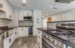601 Ruidoso Drive, Saginaw, TX 76179