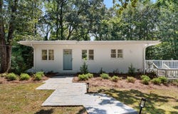 116 Leighton Rd, Oxford, MS 38655