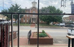 107 E Broadway Street, Pocahontas, AR 72455