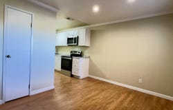 675 N Los Felices Circle, Palm Springs, CA 92262
