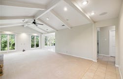 7517 Sunnyview Lane, Flower Mound, TX 75022