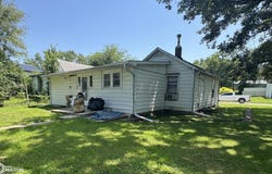 505 E Market Street, Red Oak, IA 51566